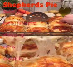Pin On Food