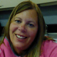 Rockwell Collins Finance Department