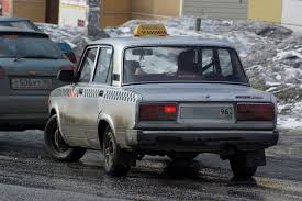 Https Xn 80aaaf9agbtgd4a3f4b Xn P1ai D1 82 D0 B0 D0 Ba D1 81 D0 B8 D1 81 D1 82 D1 8b D0 B1 D0 B5 D0 B7 D0 Be D0 Bf D1 8b D1 82 D0 B0 100 D1 82 D1 8b D1 81 D1 8f D1 87 D1 88 D1 82 D1 80 D0 B0 D1 84 D0 B0 D0 B8 D0 Be D1 82 D0 Bc