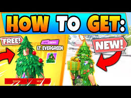Free fortnite skins © 2019. How To Get Free Skins And Emotes In Fortnite