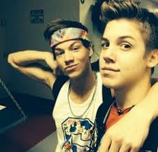 27 Mathew Espinosa is mine so back off! ideas