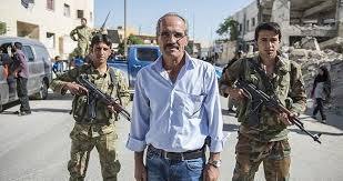 Için düzenlendiğini bildirdiğini belirterek, harekatla hem daeş hem de pyd unsurlarının hedef alındığını kaydetti. Firat Kalkani Harekati Oso Ya Guc Katti Son Dakika Haberler