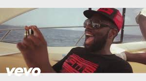 Sexion D Assaut Wati House Sexion D Assaut Chanson Musique