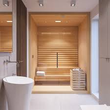 Lokatie wassenaar, the netherlands afmeting villa 1000 m2 afmeting 123dv modern villas. Modern Villa Interior On Behance