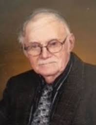 Leon Monroe "Coach" Clarke Obituary October 23, 2018