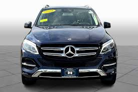 Image result for Lunar Blue 2018 GLE