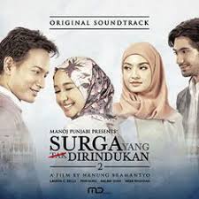 Now we recommend you to download first result sigma istikharah cinta official music video mp3. Download Lagu Terbaru Element 8211 Istikharah Cinta Dapat Kamu Unduh Gratis Di Downloadlagubaru Lagu Dari Element Yang Berjudul 8220 Istikharah Cinta 822