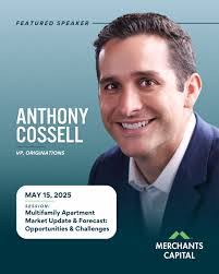 Anthony Grimes's Instagram, Twitter & Facebook