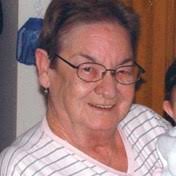 Eastwood Family Obituaries