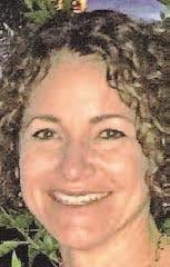 Barbara Mutchler's Instagram, Twitter & Facebook