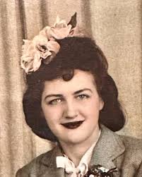 Arlene A. Janz Obituary (2024)