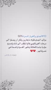 ابراج صور ابراج برجك اليوم صور حب العراق بغداد Home Decor Decals Quotes Home Decor