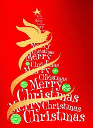 Maybe you would like to learn more about one of these? 42 Thanksgiving Christmas Quotes Ideas Christmas Quotes Quotes Thanksgiving Quotes