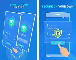 Connectify es una aplicación negocios desarrollada por utkarsh khare. Wifi Hotspot Connectify Me Free Apk Download For Android Latest Version Com Ibear Wifihotspot