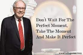 The Best Consultant About Financial Financial Quotes Investment Quotes Warren Buffet Quotes
