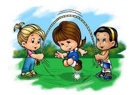 Los juegos tradicionales son juegos para niños y niñas nos acercan a los valores como la amistad y el compañerismo. Tipos De Juegos Tradicionales 2021