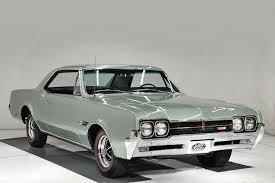 Image result for Champagne Mist 1966 Oldsmobile