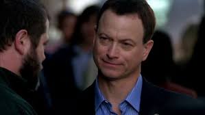 13 Reasons Why season 4 cast: Who is Gary Sinise and who will he play?