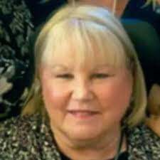 Mary Lynne's Instagram, Twitter & Facebook