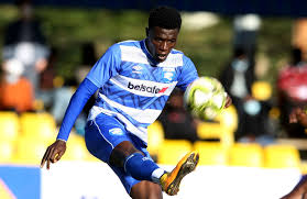 All scores of the played games, home and away stats, standings table. Afc Leopards Jersey Afc Leopards On Twitter Welcome To Afc Leopards Sportpesa Ingwe How To Watch Kakamega Homeboyz Afc Leopards Livestream Jeannetx Images