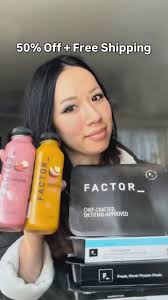 Elevate every dish with PABLO KIM'S CHIMICHURRI! @morechimichurri 🌿 This  chimichurri is so good; it goes with everything: you can have it