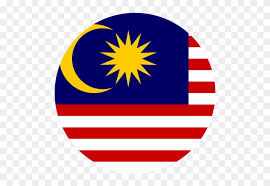 We did not find results for: Escape To Malaysia Malaysia Flag Round Png Free Transparent Png Clipart Images Download
