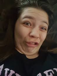 Olivia Hardin (@OliviaH73547991)