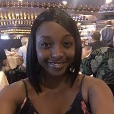 Tessa Bullock's Instagram, Twitter & Facebook