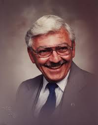 Lucien Guay Obituary (2015)