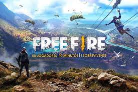 Freefire Juegos De Disparos Dinamicas De Juegos Juegos