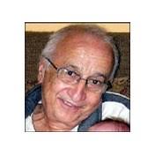 Frascone Family Obituaries