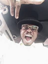 Cartel In Imo Holding Industry To Ransom