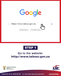 The benefits are only available to you if you have been contributing to the uif while you worked. Unemployment Insurance Fund Uif No Twitter To Check If Your Employer Has Been Paid For The Corona Virus Temporary Employer Employee Relief Scheme Covid19ters Follow The Steps After This Picture Working4you Https T Co Myiuvpjggk