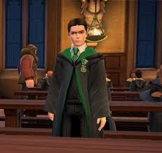 7 works in harry potter/evan rosier. Felix Rosier Tumblr Felix Rosier Hogwarts Mystery Harry Potter Fantastic Beasts