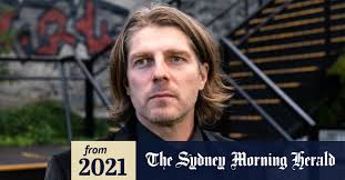 Dark Mofo announces Aboriginal arts fund after Union Flag fallout