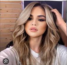 Are there alternative hair dressers in Prescott, Arizona that can cut my  hair like this?