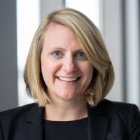 Bartlett Loeb Hinds Thompson & Angelos Management Team