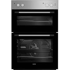 Maybe you would like to learn more about one of these? 10 Best Electric Double Ovens Reviewed Bake Roast Grill