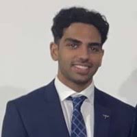 2400+ "Sidhu" profiles