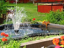 Check spelling or type a new query. 11 Best Solar Powered Fountain Pumps Garden Lovers Club