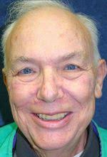 Obits* Joplin Globe, Joplin, MO 2007 & 2008