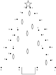 Below you'll find connect the dots pages depicting a variety of bible events. Connect The Dots Coloring Part 3 Coloring Library