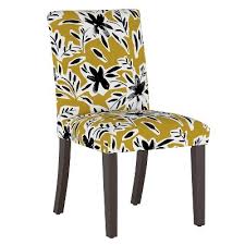 Enjoy free shipping on most stuff, even big stuff. Floral Dining Chairs Target