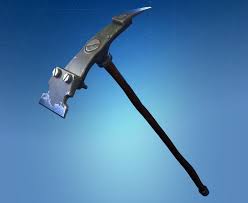Fortnite Pickaxes From All Battle Pass Seasons Quiz By Jakeweiner4 Harvesting Tools Fortnite Epic Games Fortnite