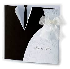 Coole malvorlagen hochzeit hochzeitsauto comic zum ausdrucken hochzeit. Humorvolle Lustige Hochzeitskarten Mit Comics Oder Karikaturen Alle Karten De