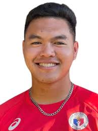 World Baseball Softball Confederation