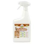Check spelling or type a new query. Bonide 5 Lbs Molemax Mole And Vole Repellent Granules 691 The Home Depot