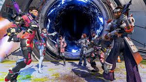 You should learn which weapons are good and bad in a very short period of time. Will Apex Legends Arenas Get A Ranked Mode Ginx Esports Tv