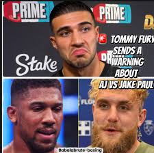 Jake Paul made $92,000,000 for 989 seconds of work. Six rounds in, he got  knocked out. That's just over sixteen minutes of actual fight time. Here's  how it breaks down: • Total