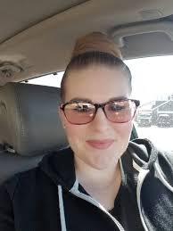Hey yall! Here goes nothing, tossing my hat into the ring! I'm Rachel, I  call the Fort Collins area home. I'm 36, never married and no kids but j do  have a